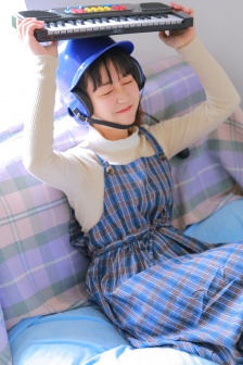 TOBU8XXⅩHD