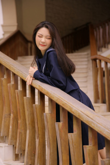外星女生柴小七电视剧