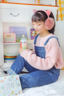 独占书香1.V1